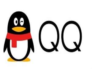 小编教你QQ电脑版设置安全检查方式的详细方法
