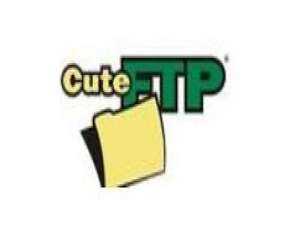 小编教你cuteftp的使用操作内容讲述