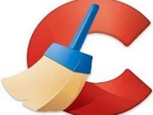 小编教你ccleaner清理系统垃圾的操作步骤