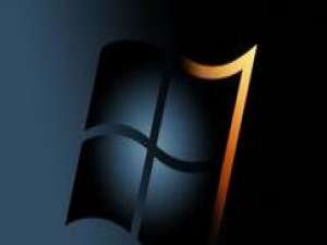 小编教你win7系统分辨率老是出现问题的解决技巧