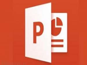 小编教你PPT中插入excel的环形数据图表的详细方法