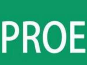 小编教你Proe建模旋转楼梯的详细操作内容