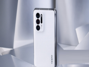 小编教你OPPOFindN能不能无线充电