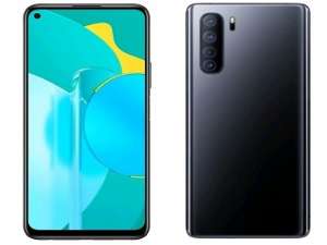 小编教你华为nova（华为nova10）