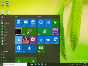小编教你怎么刻录系统光盘