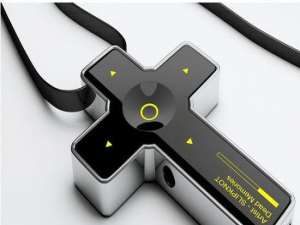 小编教你Win7纯净版32位系统下u盘提示错误代码10怎么回事