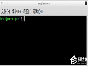 小编教你Linux系统声音不如windows大