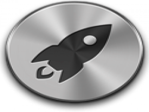小编教你MacOS中Launchpad是什么（Launchpad是什么）