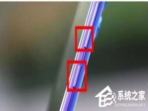 小编教你华为nova（华为nova10）