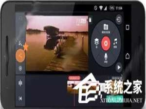 小编教你巧影app怎么保存视频（app怎么保存图片）