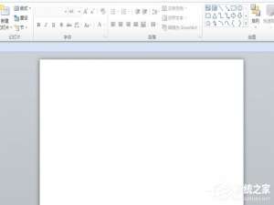 小编教你ppt怎么制作出打钩方框（制作ppt文字怎么打）