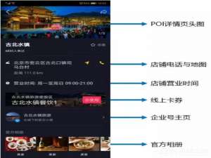 小编教你抖音APP怎么开通抖店（请在抖音app开通聚合账户）