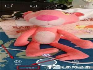 小编教你Faceu激萌如何拍控雨视频