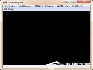 小编教你Nestopia如何使用