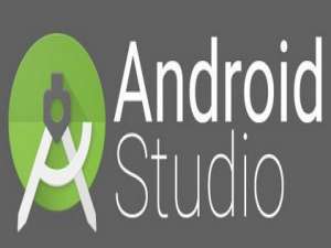 小编教你Android