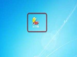 小编教你金山词霸音标区域乱码怎么办