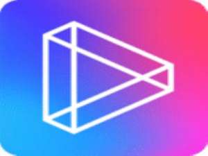 小编教你如何发布腾讯微视的视频