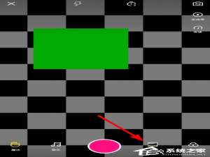 小编教你微视APP怎么添加特效