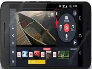 小编教你巧影APP怎么去除水印（app广告怎么去除）