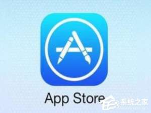 小编教你AppStore如何退款（appstore如何退款流程）