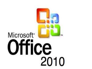 小编教你office2010激活密钥有哪些（Microsoft Office2010激活密钥）