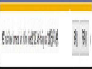 小编教你Win10打开IE提示“ICBC（win10打开ie提示文件或目录损坏）