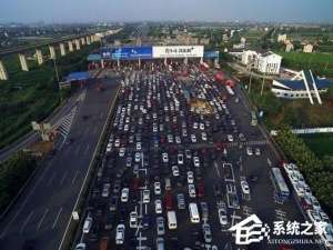 小编教你微信ETC怎么样（etc微信小程序）