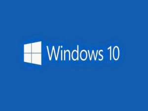 小编教你win10企业版激活密钥我来说说（Win10企业版密钥激活失败）