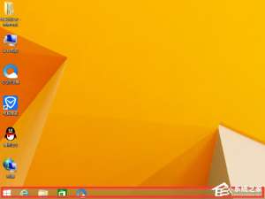 小编教你Win8显示任务管理器PID的方法