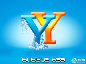 小编教你YY怎么连麦（yy怎么连麦打游戏）