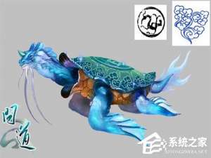 小编教你Win10玩问道花屏的解决办法
