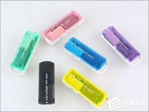 小编教你读卡器是什么