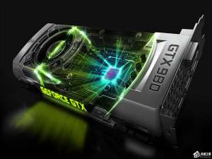小编教你NVIDIA怎么提高显卡性能（nvidia显卡怎么设置提高帧率）