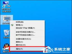 小编教你Win10系统怎么更新升级（Win10系统怎么升级）