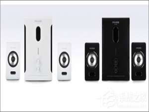 小编教你麦博音箱怎么样