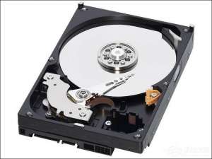 小编教你BT下载伤硬盘吗（bt下载为什么伤硬盘）