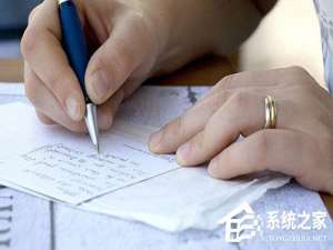 小编教你微信小程序“与你见字如面”怎么使用