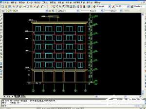 小编教你AutoCAD