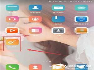 小编教你QQ音乐如何关注好友（qq音乐怎么关注好友歌单）