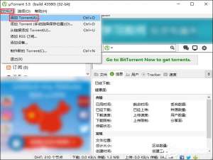 小编教你除了迅雷还有什么可以下载BT（除了迅雷还有什么可以下载资源）
