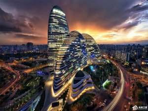 小编教你PS切片工具怎么用（ps里面切片工具怎么用）