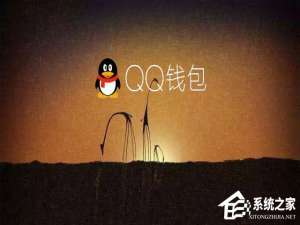 小编教你电脑QQ钱包打不开怎么办