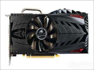 小编教你什么是显存速度