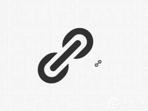 小编教你什么是超链接