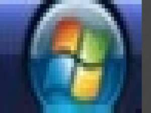 小编教你WindowsXP鼠标不能动怎么办（桌面鼠标不能动怎么办）