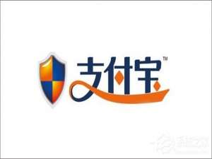 小编教你支付宝网页无法打开怎么办
