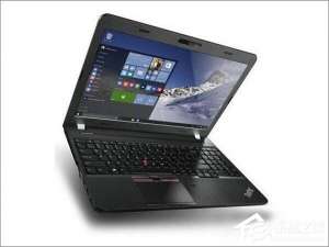 小编教你联想ThinkPad（联想thinkpad售后服务热线）