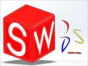 小编教你Windows10安装不了SolidWorks怎么办