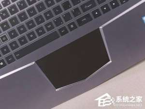 小编教你Windows10触控板的正确使用方法（Windows10关闭触控板）