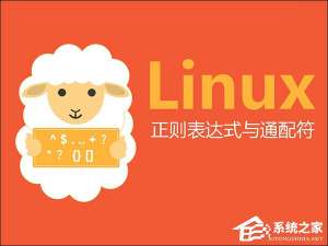 小编教你linux通配符和正则表达式的使用